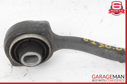 01-07 Mercedes W203 C230 Front Left Driver Side Lower Control Arm 203 10 OEM