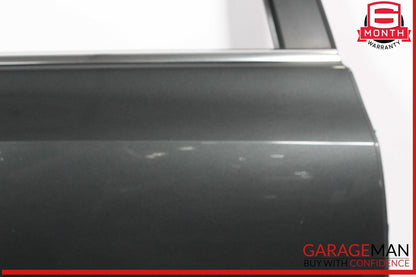 13-18 Cadillac ATS Rear Right Passenger Side Door Shell OEM