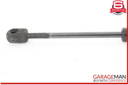 99-04 Porsche 911 996 Rear Engine Cover Deck Lid Shock Strut 99651255102 OEM