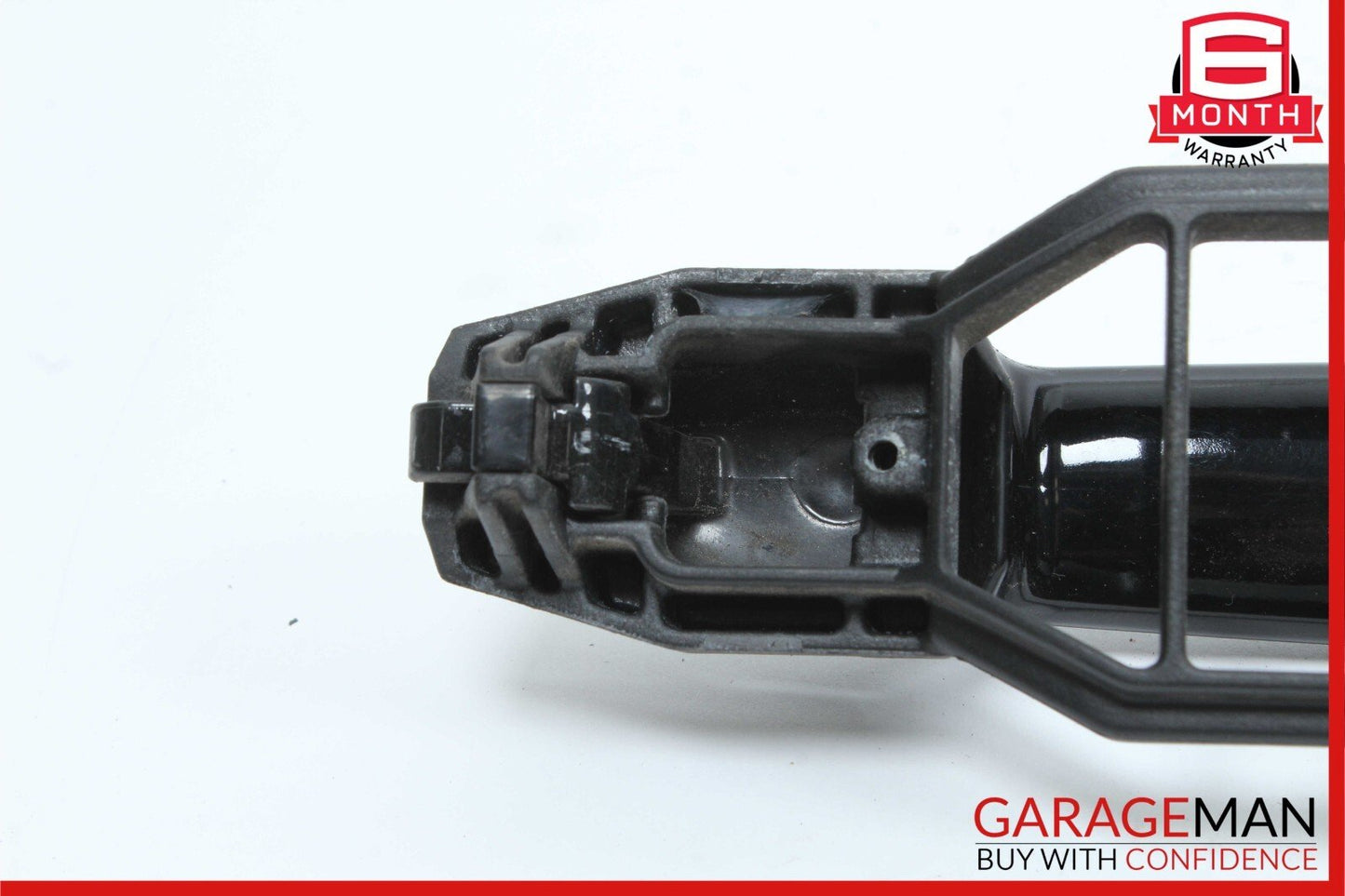 01-04 Mercedes R170 SLK230 SLK320 Front Left Driver Side Exterior Door Handle