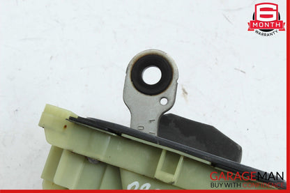 08-14 Mercedes W204 C300 C350 Floor Gear Selector Shifter 2042675724 OEM