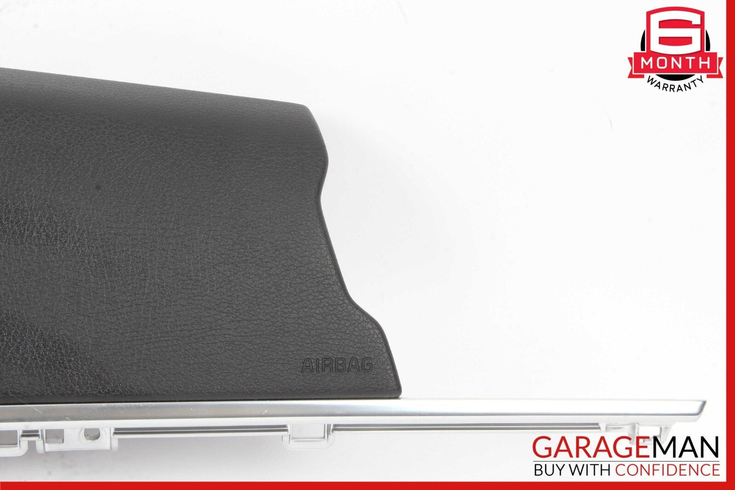 18-21 Kia Stinger Dash Dashboard Bezel Cover Molding Assembly OEM