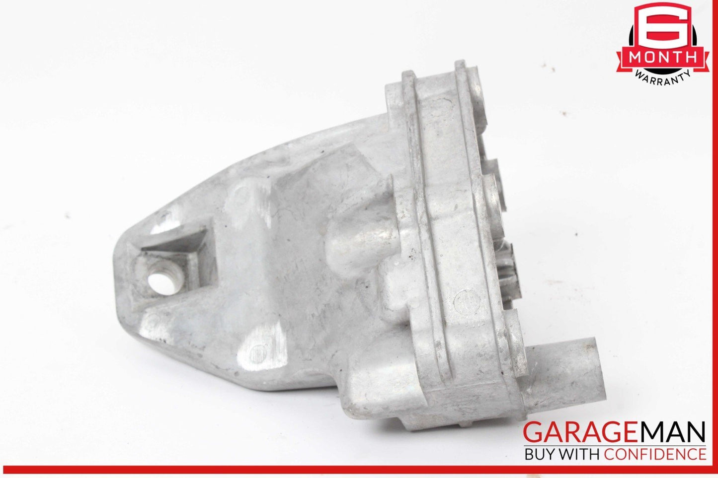 15-17 Hyundai Genesis G80 5.0L Right Passenger Side Engine Motor Mount OEM