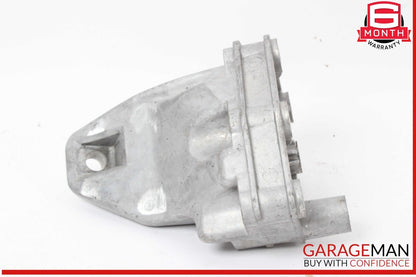15-17 Hyundai Genesis G80 5.0L Right Passenger Side Engine Motor Mount OEM