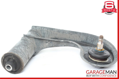97-04 Mercedes R170 SLK230 CLK320 Front Right Side Upper Control Arm OEM