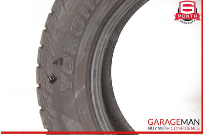 Yokohama Geolander A/T LT265/60 R18 119/116 10PR Wheel Tire OEM