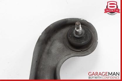 97-08 Chrysler Crossfire CLK320 Front Right Side Upper Control Arm OEM