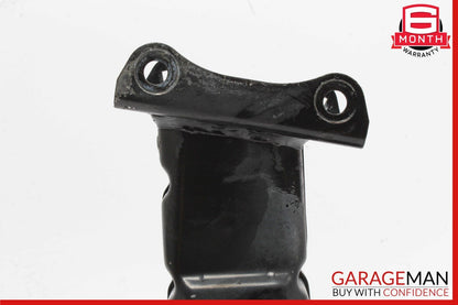 06-12 Mercedes X164 GL450 ML550 GL550 Front Left Side Reinforcement Bracket