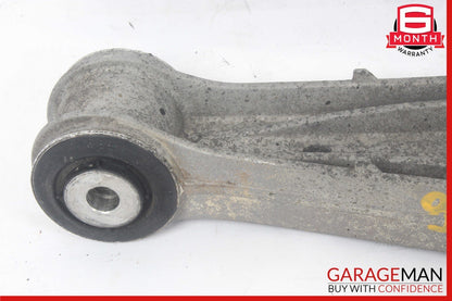 97-04 Porsche Carrera 911 Boxster 986 Front or Rear Lower Suspension Control Arm
