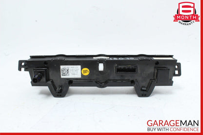 19-21 Genesis G70 AC Heat Temperature Climate Switch Control Unit 97250-G9030