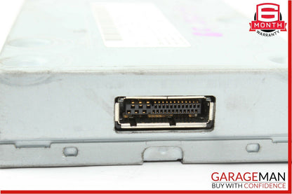 07-12 Mercedes X164 GL450 ML350 R350 Voice Communication Control Module Unit OEM