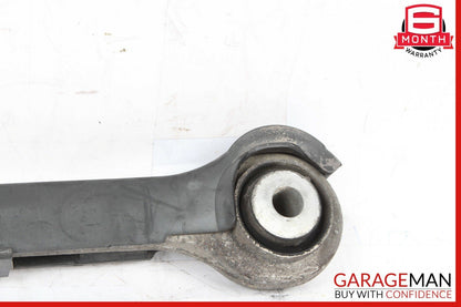 07-13 Mercedes W221 S550 CL550 Rear Right Thrust Arm Lower Control Arm OEM