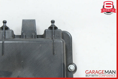12-15 Mercedes W212 E350 C300 GLK350 ECU Engine Control Module Unit OEM