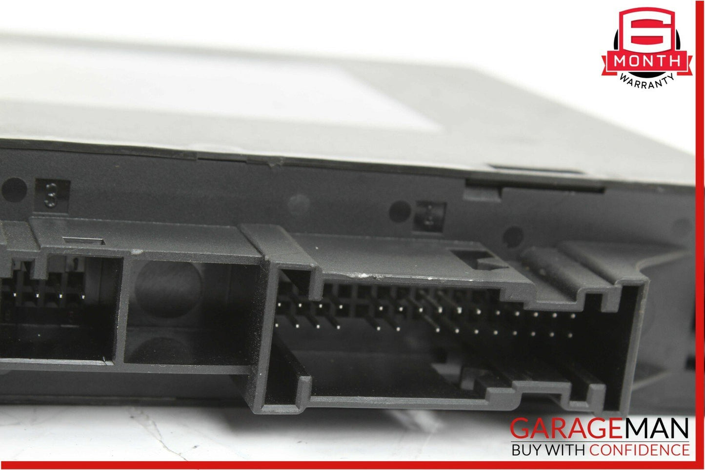 07-14 Mercedes S550 S600 Keyless Go Door Entry Control Controller Module Unit