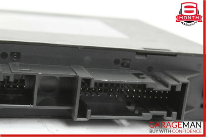 07-14 Mercedes S550 S600 Keyless Go Door Entry Control Controller Module Unit
