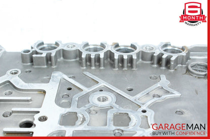 Mercedes W211 Ð550 S550 CL550 7G Tronic Transmission Valve Body 2202702406 OEM