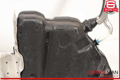 18-24 Audi S5 RS5 A5 Sportback Fuel Gas Tank Reservoir Assembly 8W6201021 OEM
