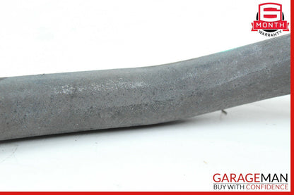 01-07 Mercedes W203 C230 Front Left Driver Side Lower Control Arm 203 10 OEM
