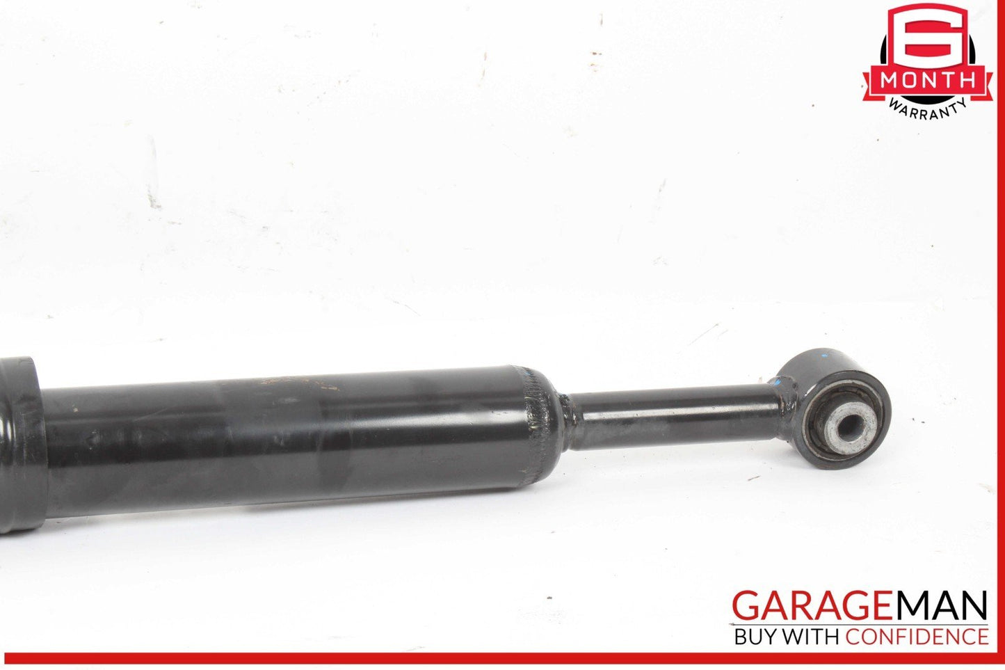 14-24 Maserati Ghibli M157 Shock Strut Absorber Rear Left or Right Side OEM