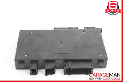03-12 Mercedes GL450 E350 CLS550 E320 ML500 Front Left Side Seat Control Module