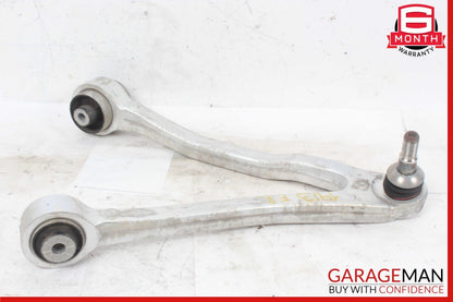14-21 BMW i3 I01 Hybrid Front Right Side Suspension Lower Control Arm OEM