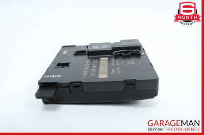03-09 Mercedes W211 E350 E550 Rear Left Driver Door Control Module OEM