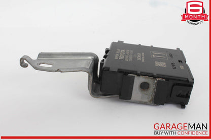 22-24 Toyota Tundra Windshield Wiper Relay Control Module Unit 85940-34010 OEM