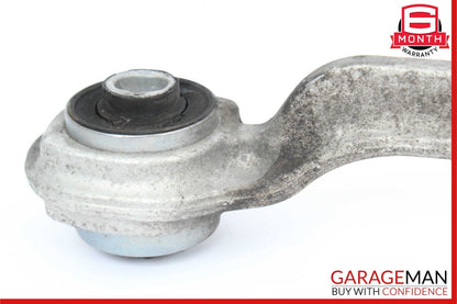 03-11 Mercedes W211 E350 CLS350 Front Left Side Lower Wishbone Control Arm OEM