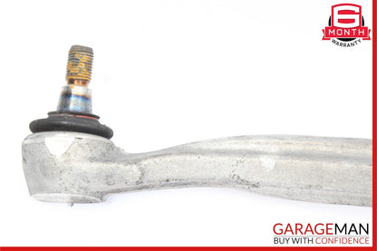 08-14 Mercedes W204 C300 C250 C350 Front Right Side Upper Control Arm OEM