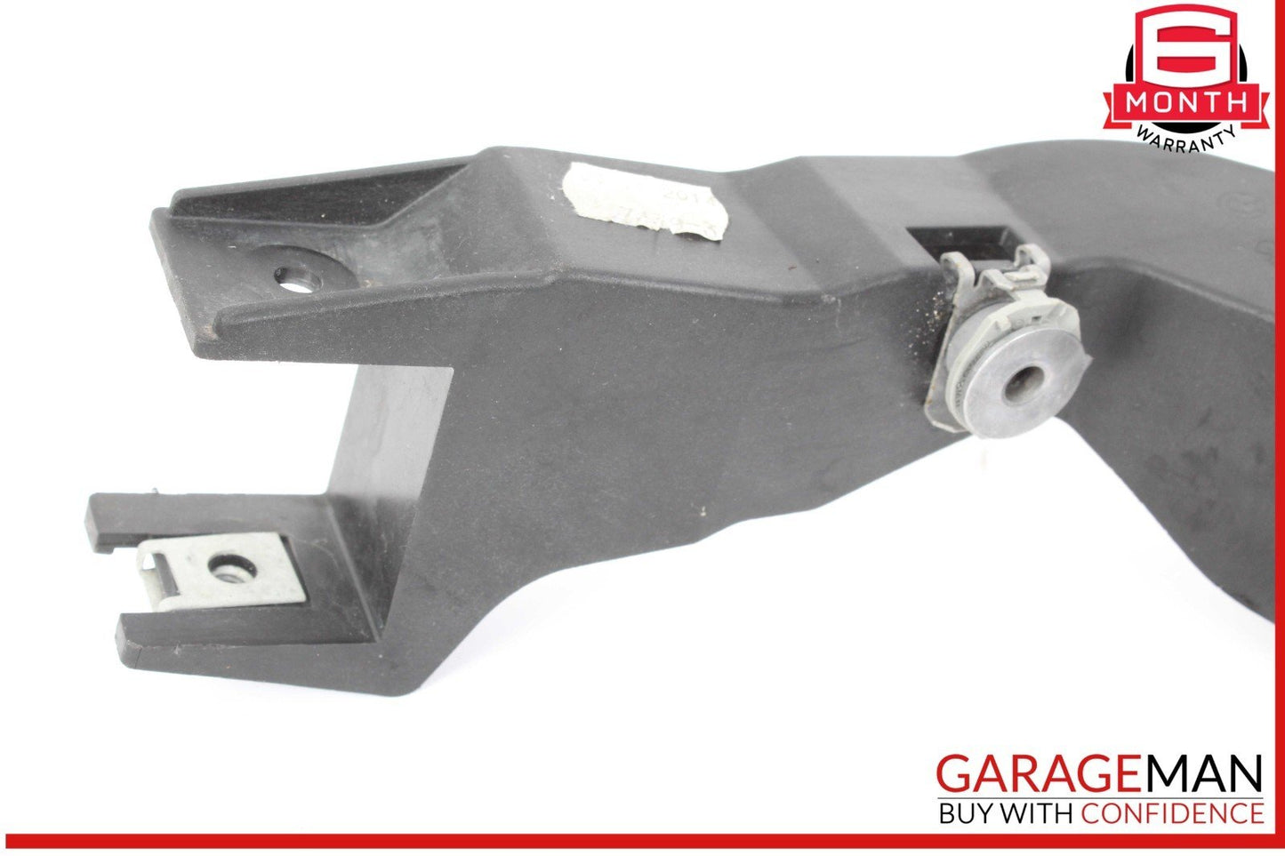 14-21 BMW i3 i3s Front Left Side Headlight Mount Support Bracket 7331555 OEM