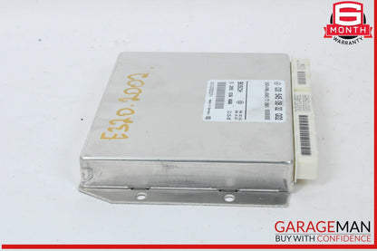 98-02 Mercedes W210 E320 E55 AMG ESP ABS Computer Control Module Unit OEM