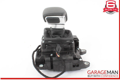 18-25 Audi Q5 Auto Automatic Transmission Gear Shifter Selector Lever OEM