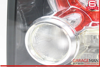 10-11 Land Rover Range Rover Sport Rear Right Passenger Side Tail Light Lamp OEM