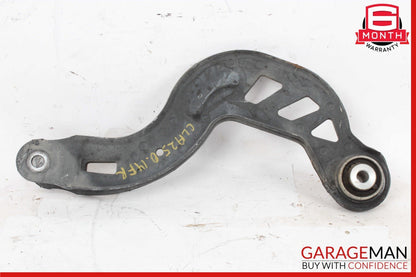 14-18 Mercedes W117 CLA250 CLA45 AMG Rear Suspension Camber Strut Control Arm