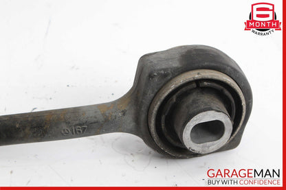 05-11 Mercede R171 SLK350 SLK55 Front Left Lower Control Arm 2043301911 OEM