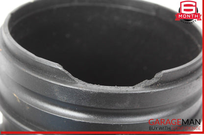 05-08 Porsche Boxster 987 MAF Mass Air Flow Sensor 98760612500 OEM