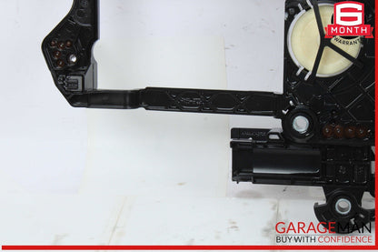 Mercedes W205 C300 E350 S600 VGS4 722.9 7G Transmission Conductor Plate TCU OEM