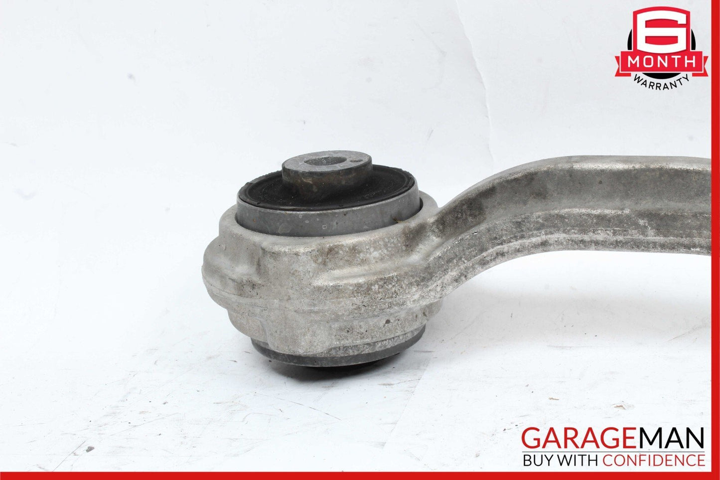 08-14 Mercedes W204 C250 C300 C350 Front Left Side Upper Control Arm RWD