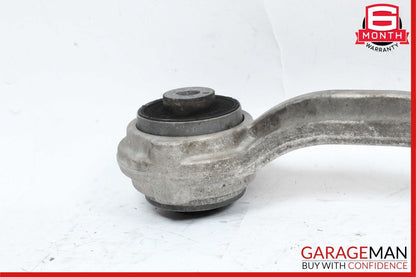 08-14 Mercedes W204 C250 C300 C350 Front Left Side Upper Control Arm RWD