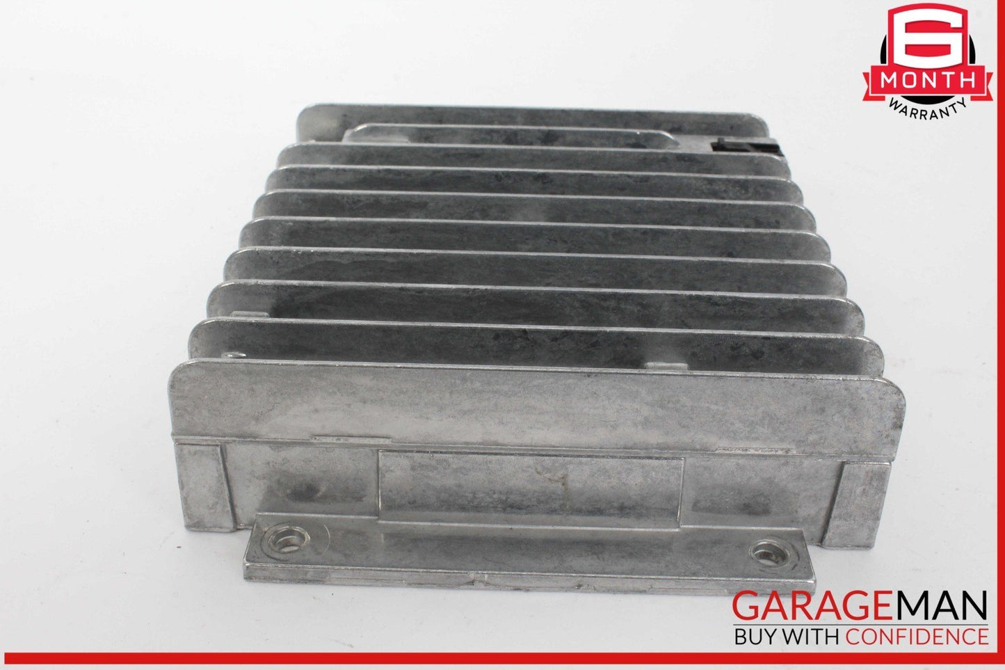 00-10 Mercedes R230 SL500 S500 CL550 Voice Control Module SYN9528A OEM