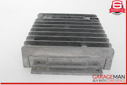 00-10 Mercedes R230 SL500 S500 CL550 Voice Control Module SYN9528A OEM