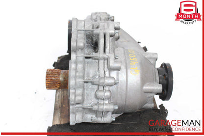 06-13 Mercedes X164 GL450 ML550 R350 Transmission Transfer Case Gear Box OEM