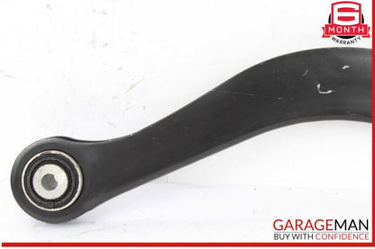 17-24 Audi A4 Rear Left Driver Side Upper Lateral Control Arm 8W0505397C OEM