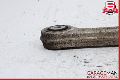 14-17 Maserati Ghibli Rear Right / Left Side Upper Control Arm OEM