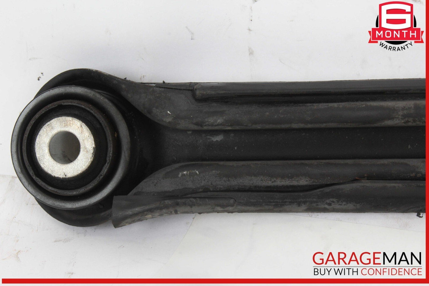 97-04 Mercedes R170 SLK230 SLK320 Rear Right / Left Lower Thrust Control Arm