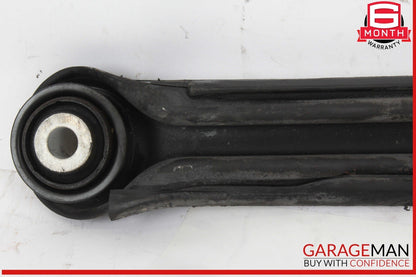 97-04 Mercedes R170 SLK230 SLK320 Rear Right / Left Lower Thrust Control Arm