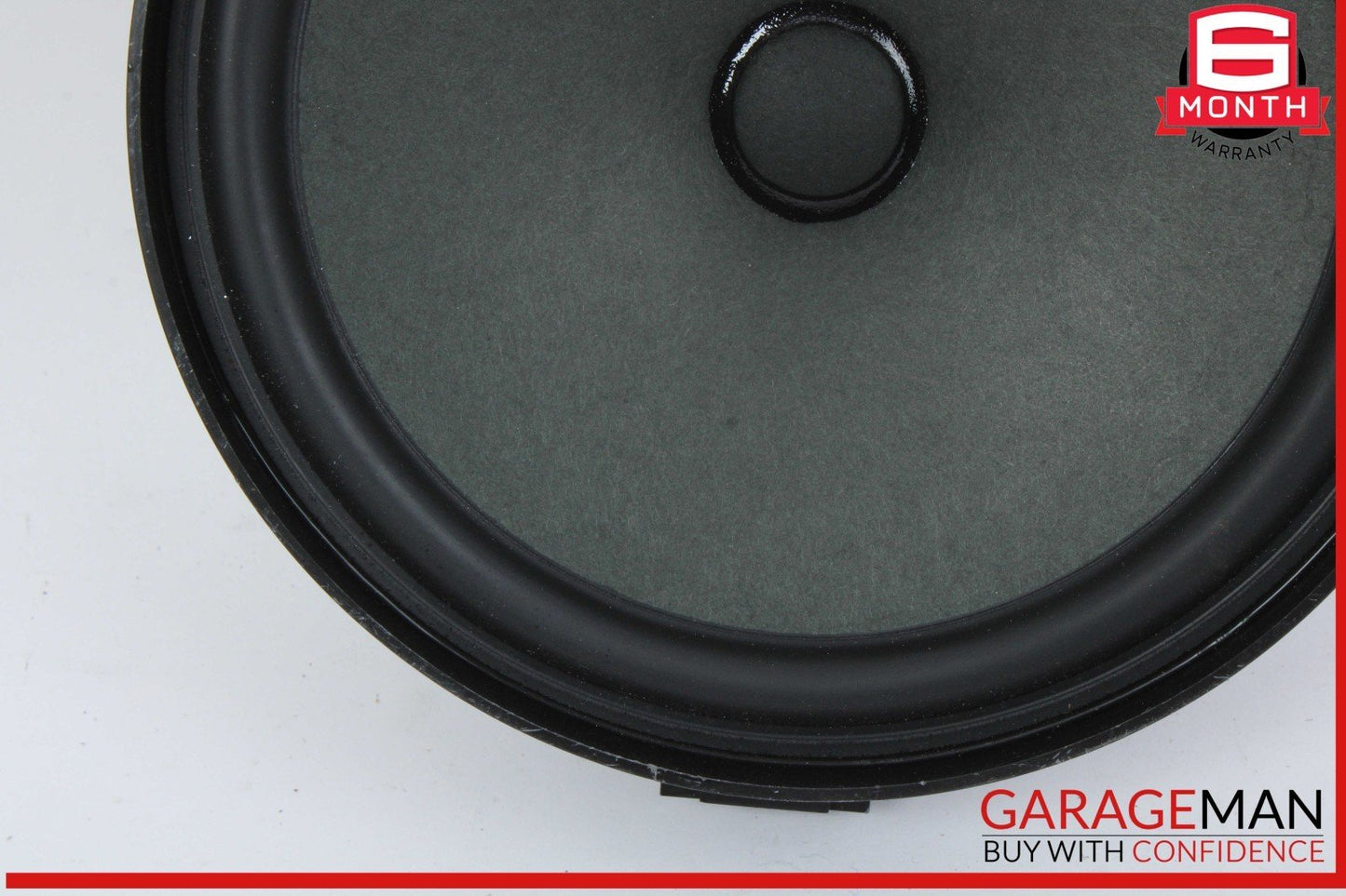 14-20 Mercedes X156 GLA250 Front or Rear Right & Left Side Door Sound Speakers