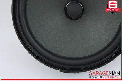 14-20 Mercedes X156 GLA250 Front or Rear Right & Left Side Door Sound Speakers