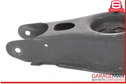 14-17 Maserati Ghibli Rear Left Driver Side Lower Suspension Control Arm OEM