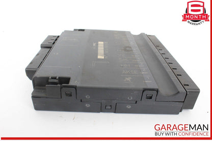 00-06 Mercedes W220 S55 AMG Front Left Driver Side Seat Control Module Unit OEM